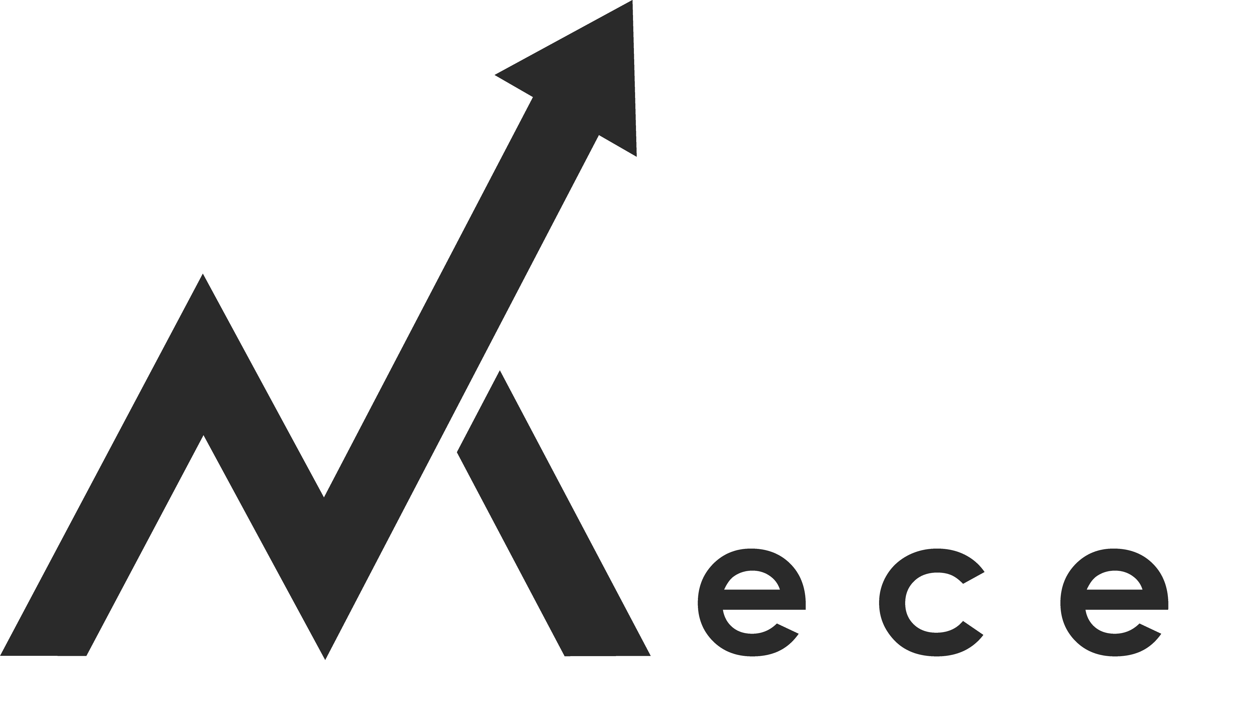 Logo MECE