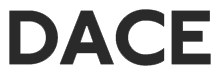 Logo DACE